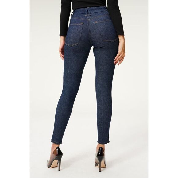 ✨ALWAYS FITS GOOD LEGS✨ - Picture 6 of 11